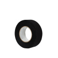 Professional Manufacturer Of White Hockey Tape